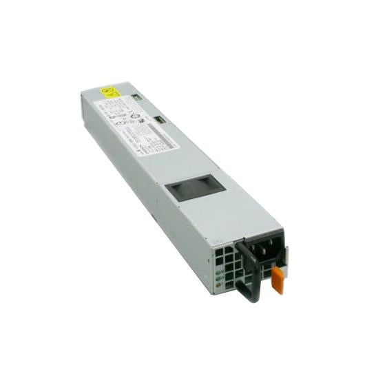 AIR-PSU1-770W= Cisco 770-Watt AC Hot Plug Power Supply for 5520 Controller