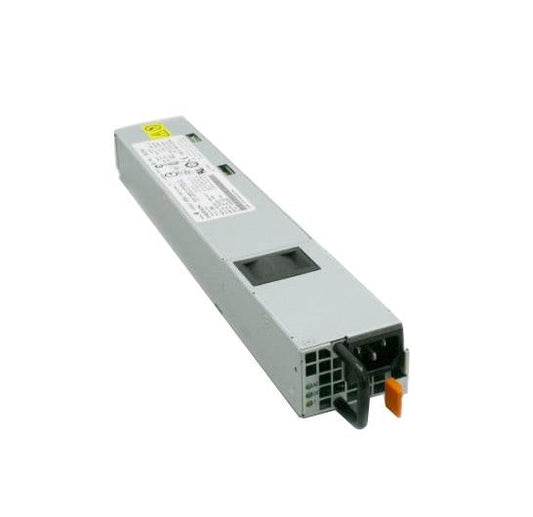 AIR-PSU1-770W= Cisco 770-Watt AC Hot Plug Power Supply for 5520 Controller