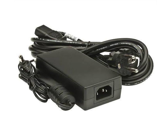 AIR-PWR-D Cisco 1810-Watts Power Supply for Aironet Access Points