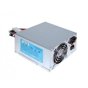 AL-A300ATX - Allied 300-Watts ATX 12V Switching Power Supply