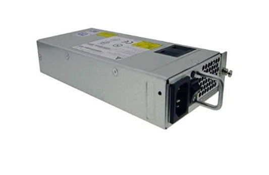 AL1905B02-E5 Nortel 600-Watts AC Redundant Power Supply for Ethernet Routing Switch 5600