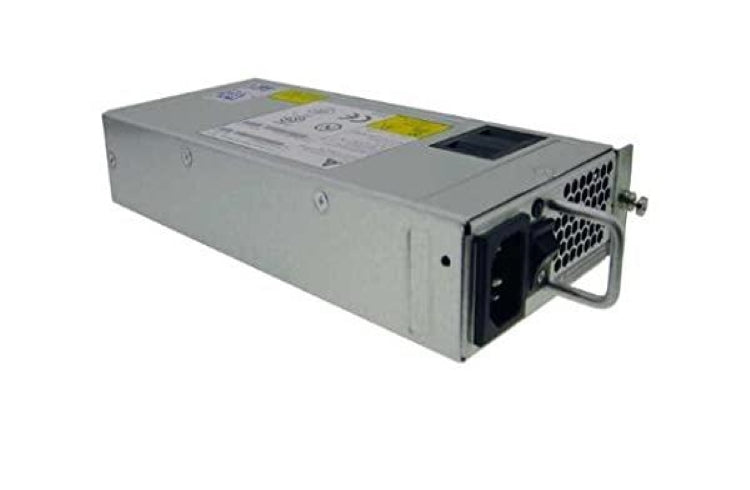 AL1905D01-E5 Nortel 1000-Watts AC Redundant Power Supply for Ethernet Routing Switch 5600
