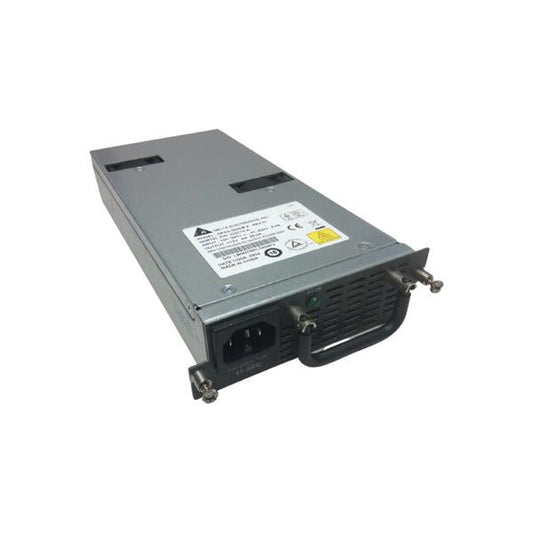 AL1905F08-E5 Avaya 300-Watts Redundant Power Supply