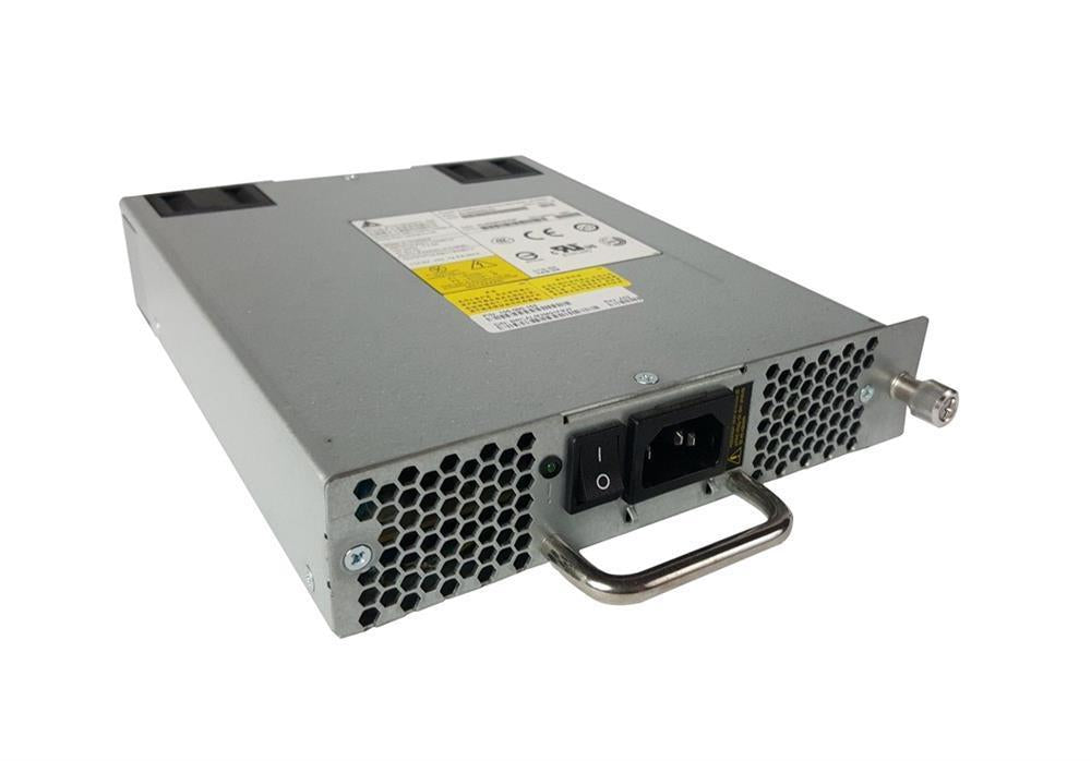 ALM2B Brocade 150-Watts 100-240V AC 3.5A 47-63Hz Power Supply for DS-5100B Switch
