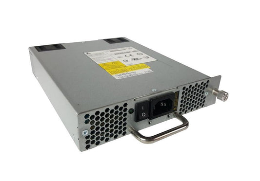 ALM2B Brocade 150-Watts 100-240V AC 3.5A 47-63Hz Power Supply for DS-5100B Switch