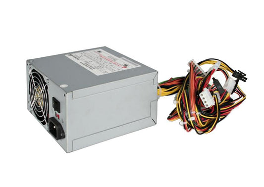 AP-400X StarTech 350-Watts ATX Power Supply