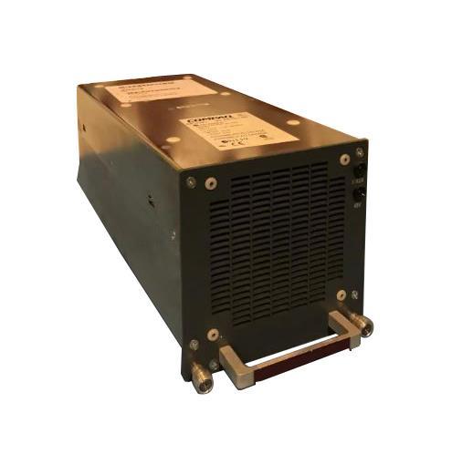 AP0997 HP 1610-Watts 48V Power Supply for AlphaServers GS80