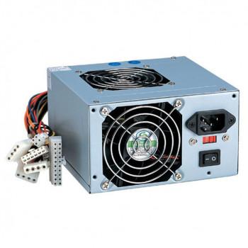 API-6200 - Dell 200-Watts ATX Power Supply