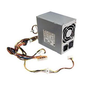 API-8594 - Apple 200-Watts Power Supply