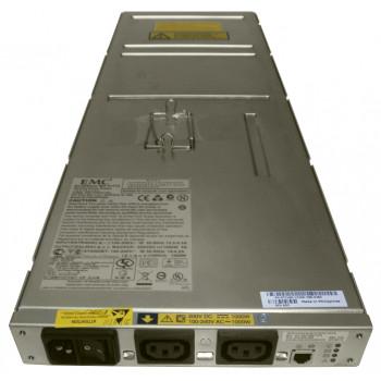 API1FS18 - EMC Acbel 1000-Watts 100-240V Standby Power Supply