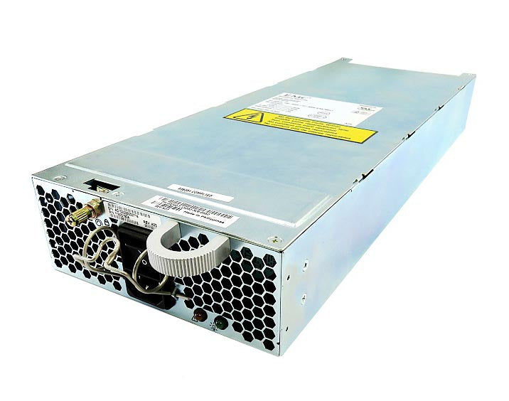 API1FSO6 EMC 650-Watts Power Supply for CX600 / 700