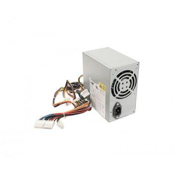 614-0157 - Apple 344-Watts 22+4 Pin Power Supply