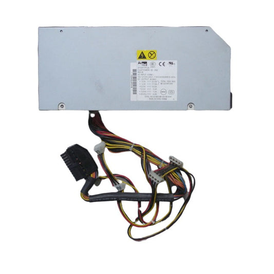 API1PC36 Apple 360 Watts Power Supply for PowerMac G4 Mirror Door System