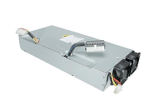 API2FS34-292 Apple 600-Watts Power Supply