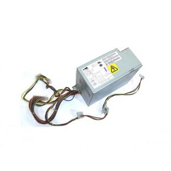 API2P013 - AcBel 200-Watts Power Supply