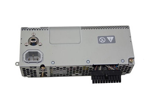 API3PC94-1 Apple 180-Watts Power Supply for iMac G5
