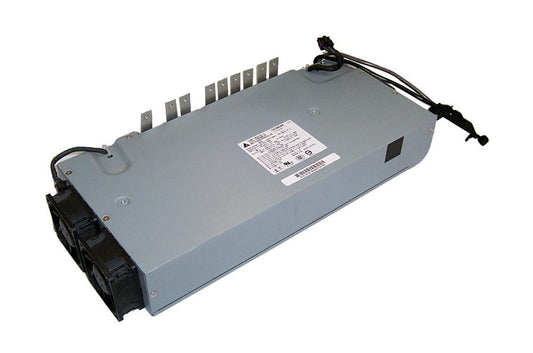 API4FS13-291G Apple 1000-Watts G5 Power Supply for A1117