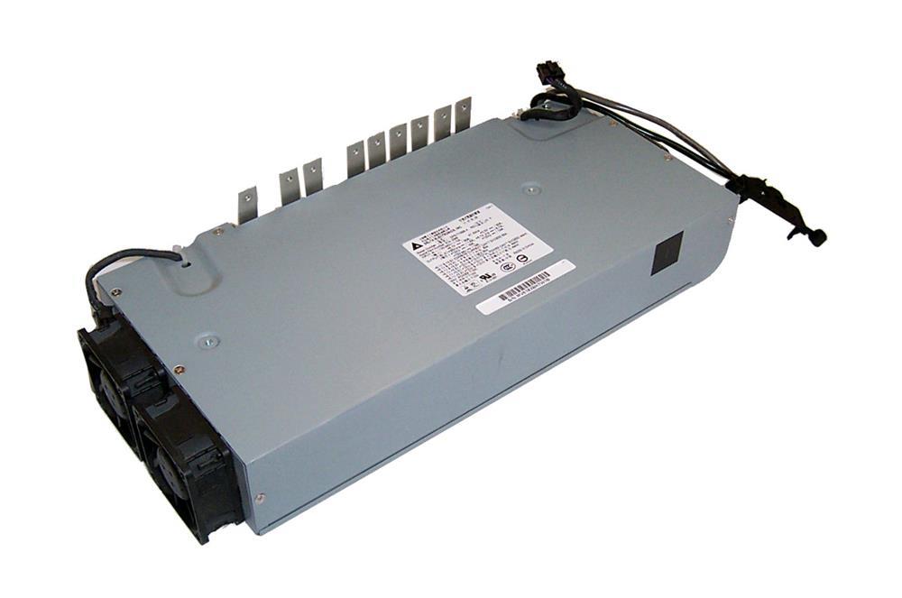 API4FS13291G Apple 1000-Watts G5 Power Supply for A1117
