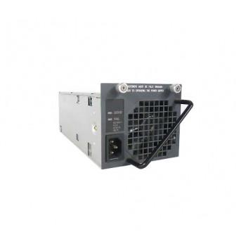 APS-111 - Cisco 400-Watts Power Supply