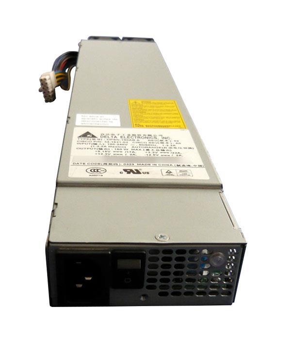 AS535-AC-PWR Cisco 160-Watts 110V AC 60Hz Power Supply for AS5350 Universal Gateway