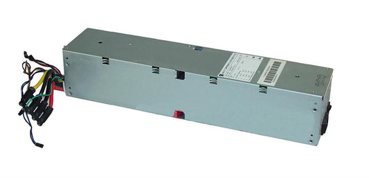 AS53DCPWR Cisco 350-Watt DC Power Supply