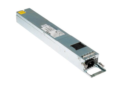 ASR1001-PWR-DC Cisco 400-Watts DC Hot-Plug Redundant Power Supply for ASR-1001 Router
