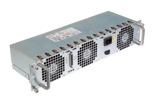 ASR1006-PWR-DC-RF Cisco 1275-Watt DC Power Supply