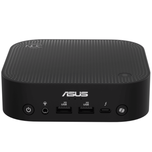 RNUC14LNKU7099NU RNUC14LNKU7099NU mini PC Windows 11