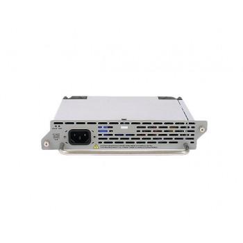 AT-PWR4-10 - Allied Telesis 80-Watts Redundant Power Supply