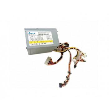 DPS-350AB-16B - IBM 350-Watts Power Supply