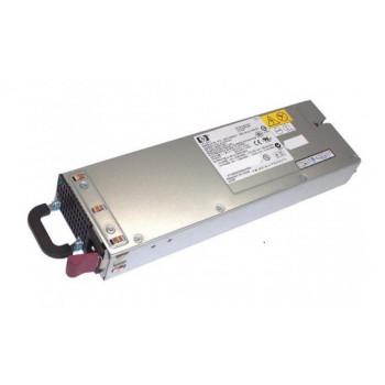 ATSN-7000956-Y000 - HP 700-Watts Power Supply