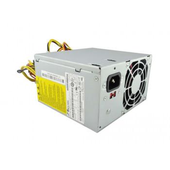 7001430-Y002 - IBM 450-Watts Redundant Power Supply