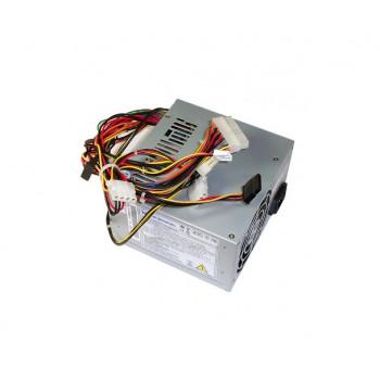 ATX-250PA - FSP Group 250-Watts ATX Power Supply