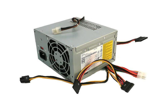 ATX-350P5WC Dell 350-Watts Power Supply for Vostro 430 and Precision T1500