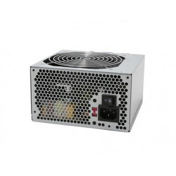 ATX-350PN - Sparkle Power 350-Watts 12V 2.0 ATX Power Supply
