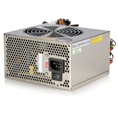 ATX300PROPFC StarTech 300-Watts ATX Power Supply
