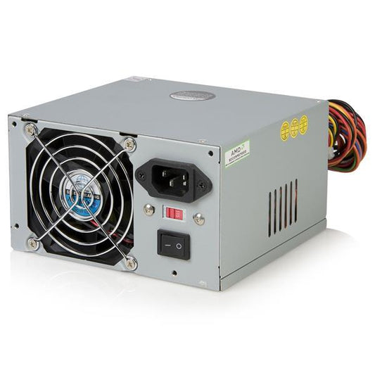 ATXPOWER300-B2 StarTech 300-Watts ATX PC Power Supply