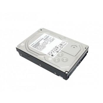 AVE2KX - Hitachi 2TB 7200RPM SATA Hard Drive