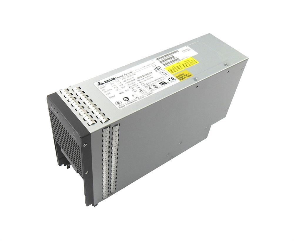 AWF-2DC-2100W Delta 2100-Watts Power Supply for M4000