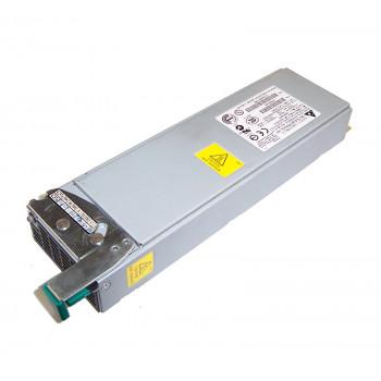 AXX2PSMODL500 - Intel 500-Watts 115V Hot-Swap Redundant Power Supply