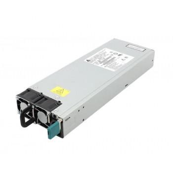 AXX750WPSCR - Intel 750-Watts Hot-plug/Redundant Power Supply