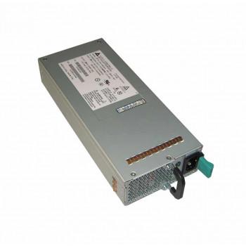 AXXPSU - Intel MFSYS25 1000-Watts Redundant Plug-in Power Supply Module