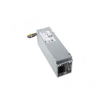 B240AM-01 - Dell 240-Watts Power Supply