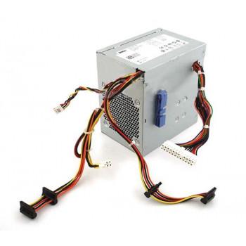 B255PD00 - Dell 255-Watts Power Supply