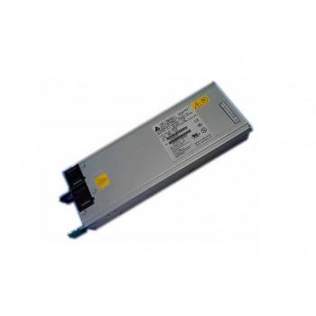 DPS-750QB-A - Intel 750-Watts Hot-plug/Redundant Power Supply