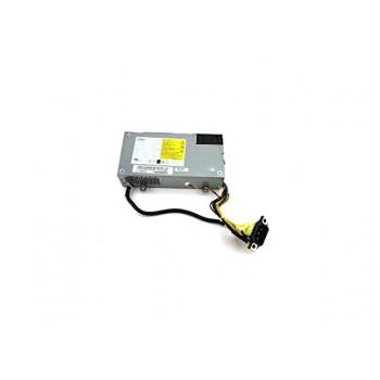PS-2151-01 - Lenovo 150-Watts Power Supply