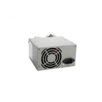 2P850 - Dell 250-Watts Power Supply