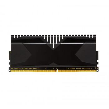 BLS4KIT8G3D1609DS1S0 - Crucial 32GB Kit (4 X 8GB) PC3-12800 non-ECC Unbuffered DDR3-1600MHz CL11 240-Pin DIMM 1.35V Low Voltage Memory