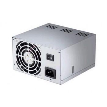 BP500U - Antec 500-Watts ATX 12V Power Supply