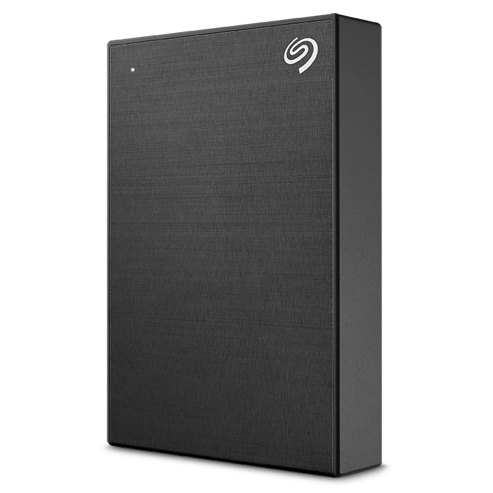 STKG1000402 Seagate One Touch 1TB USB 3.0 External 2.5" Solid State Drive